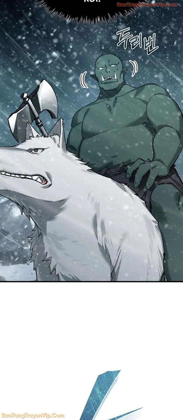 Thiên Quỷ Chẳng Sống Nổi Cuộc Đời Bình Thường Chapter 186 - 34