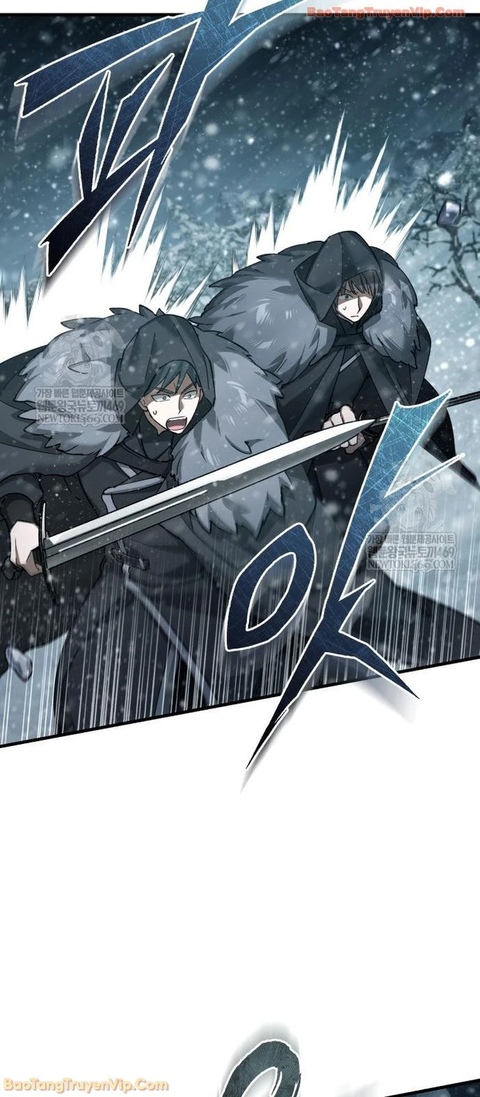 Thiên Quỷ Chẳng Sống Nổi Cuộc Đời Bình Thường Chapter 186 - 35