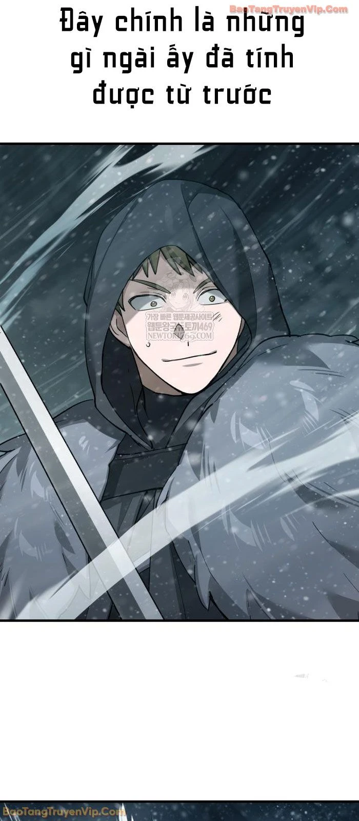 Thiên Quỷ Chẳng Sống Nổi Cuộc Đời Bình Thường Chapter 186 - 37