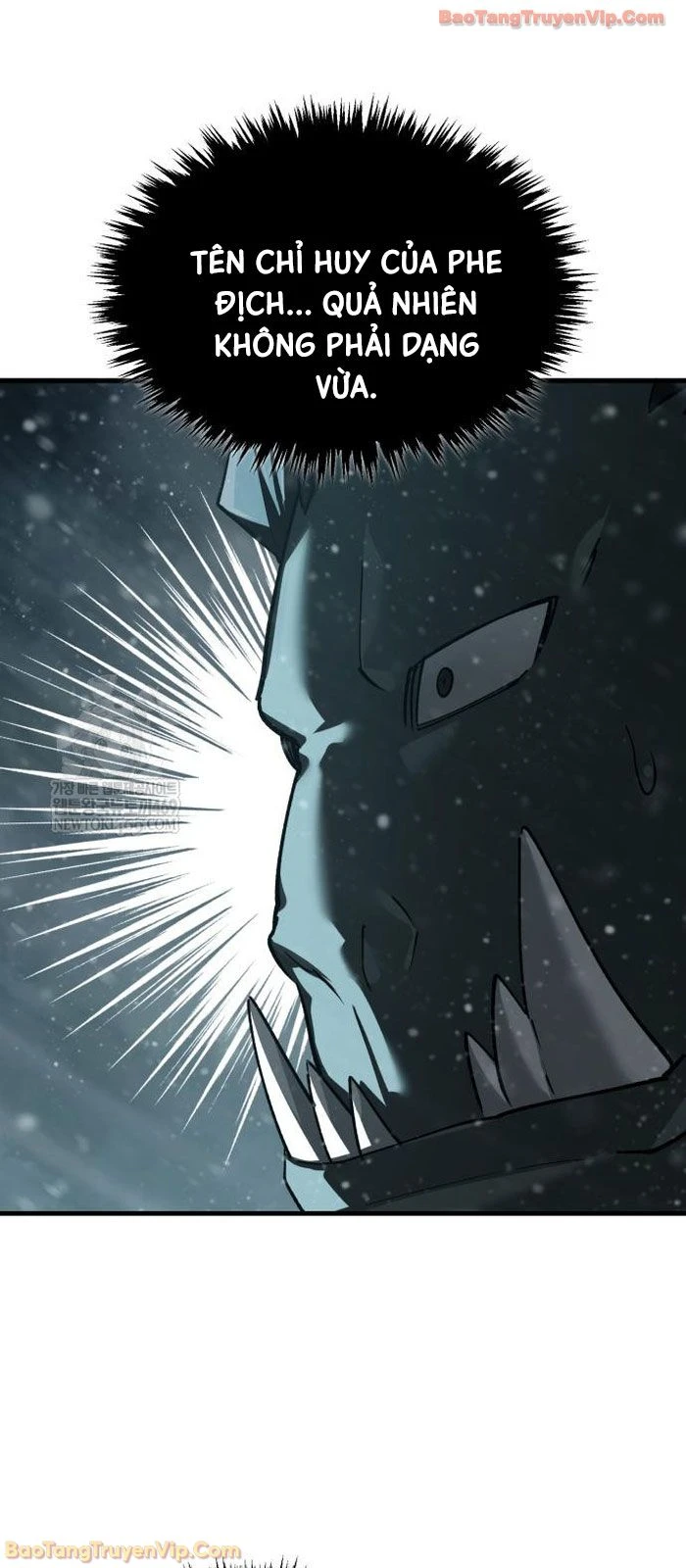 Thiên Quỷ Chẳng Sống Nổi Cuộc Đời Bình Thường Chapter 186 - 39