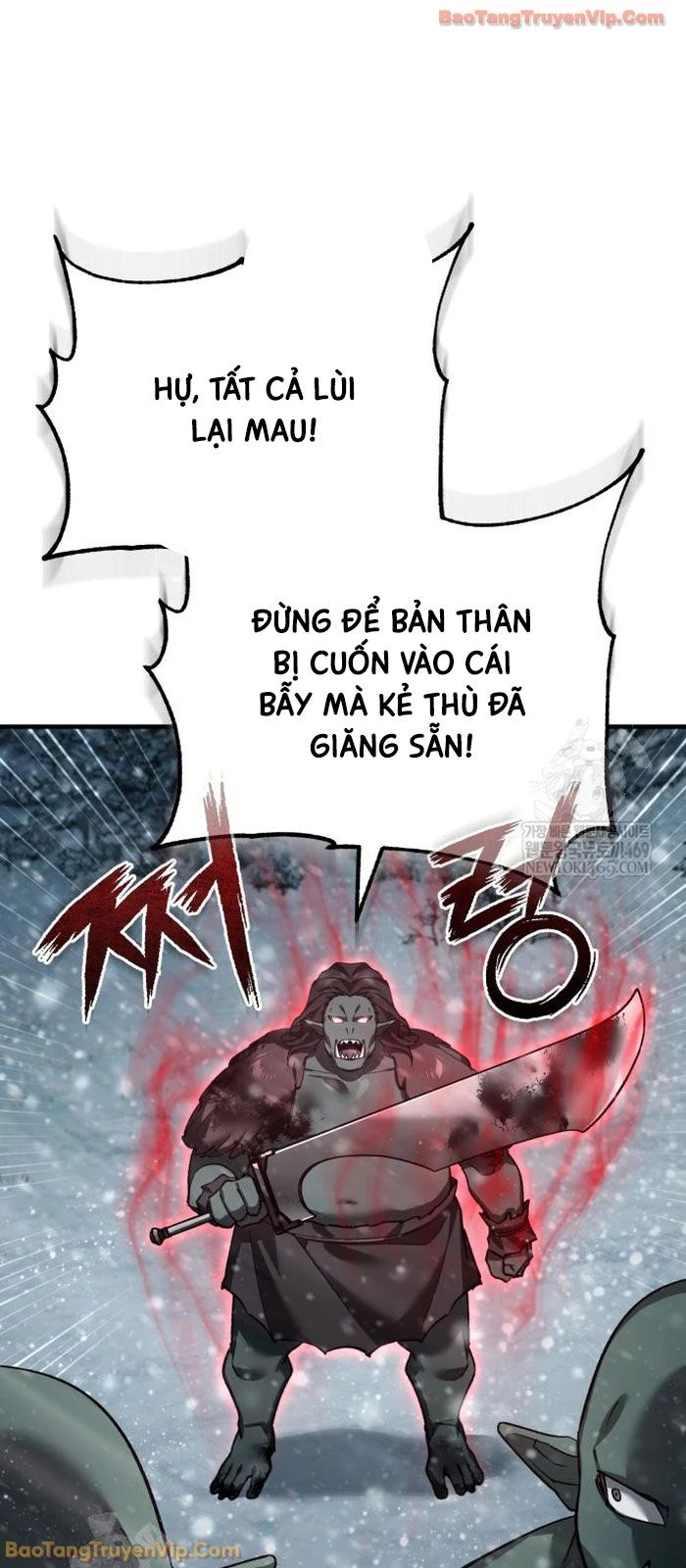 Thiên Quỷ Chẳng Sống Nổi Cuộc Đời Bình Thường Chapter 186 - 41