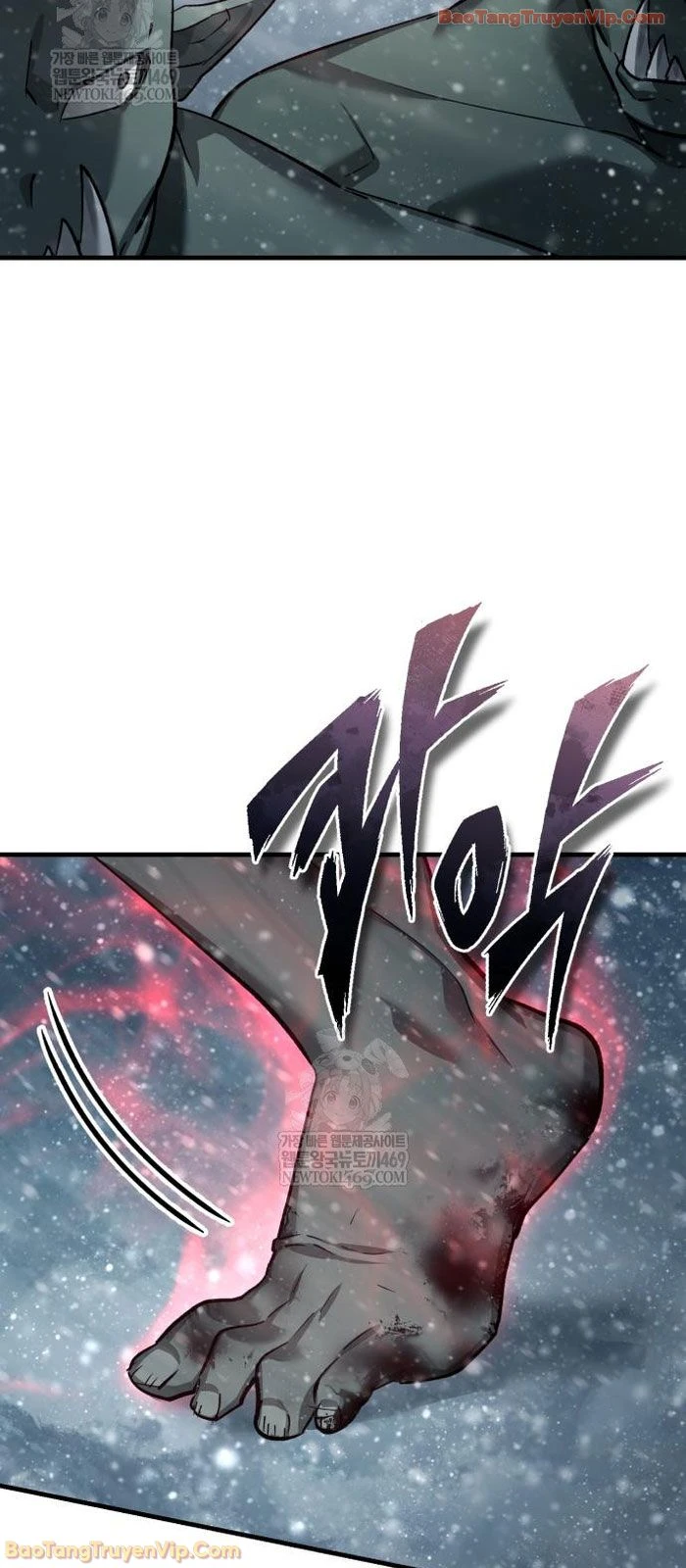 Thiên Quỷ Chẳng Sống Nổi Cuộc Đời Bình Thường Chapter 186 - 42