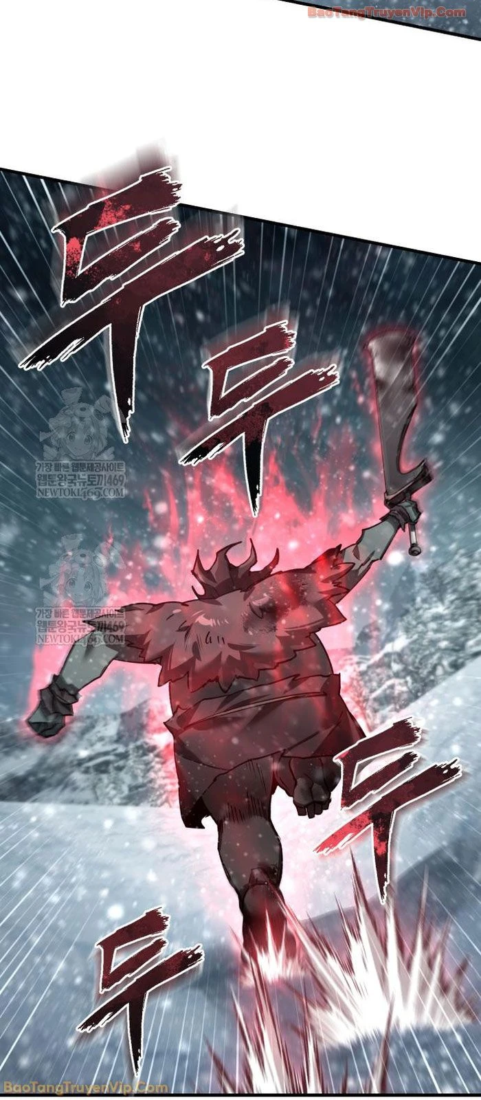 Thiên Quỷ Chẳng Sống Nổi Cuộc Đời Bình Thường Chapter 186 - 43