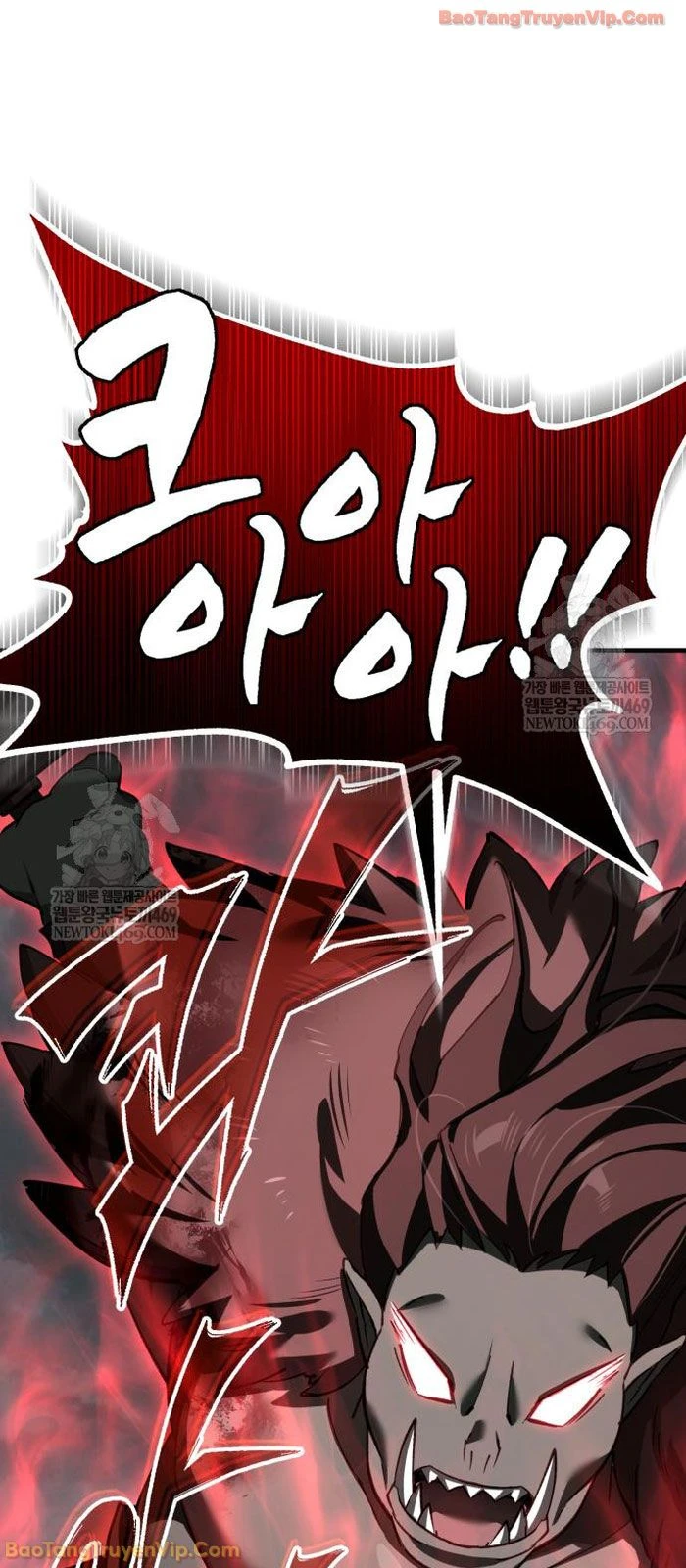 Thiên Quỷ Chẳng Sống Nổi Cuộc Đời Bình Thường Chapter 186 - 44