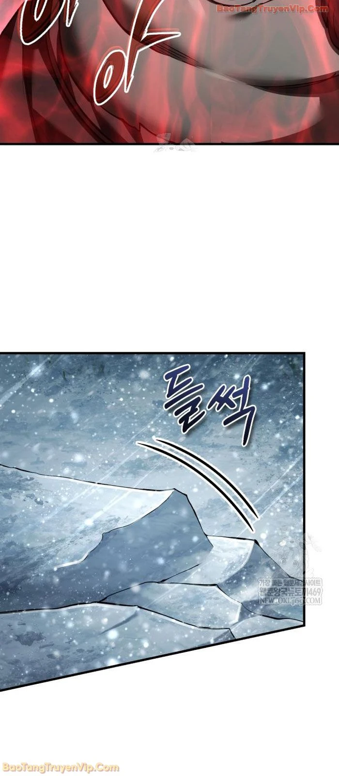 Thiên Quỷ Chẳng Sống Nổi Cuộc Đời Bình Thường Chapter 186 - 45