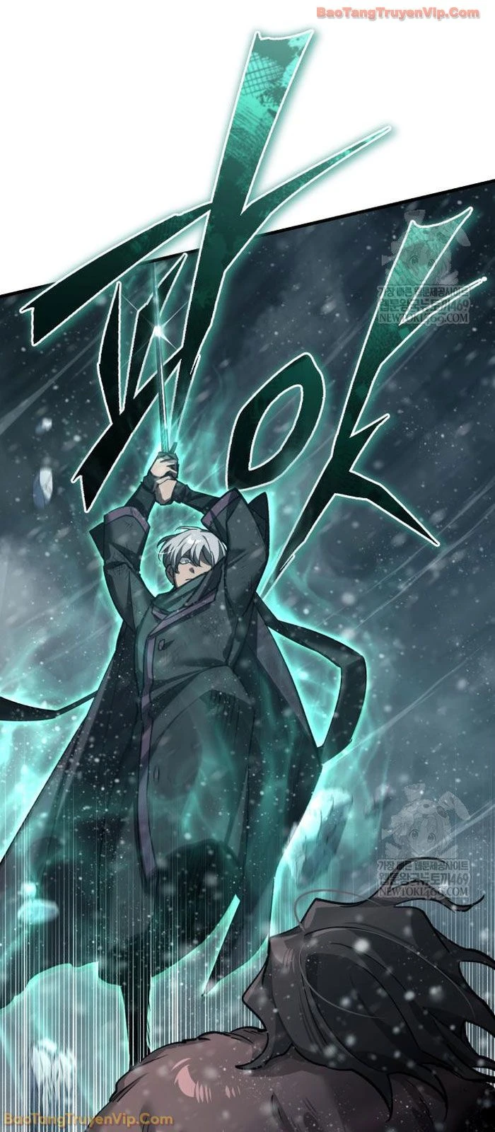 Thiên Quỷ Chẳng Sống Nổi Cuộc Đời Bình Thường Chapter 186 - 46