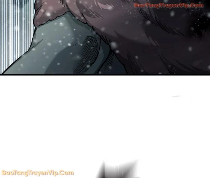 Thiên Quỷ Chẳng Sống Nổi Cuộc Đời Bình Thường Chapter 186 - 47