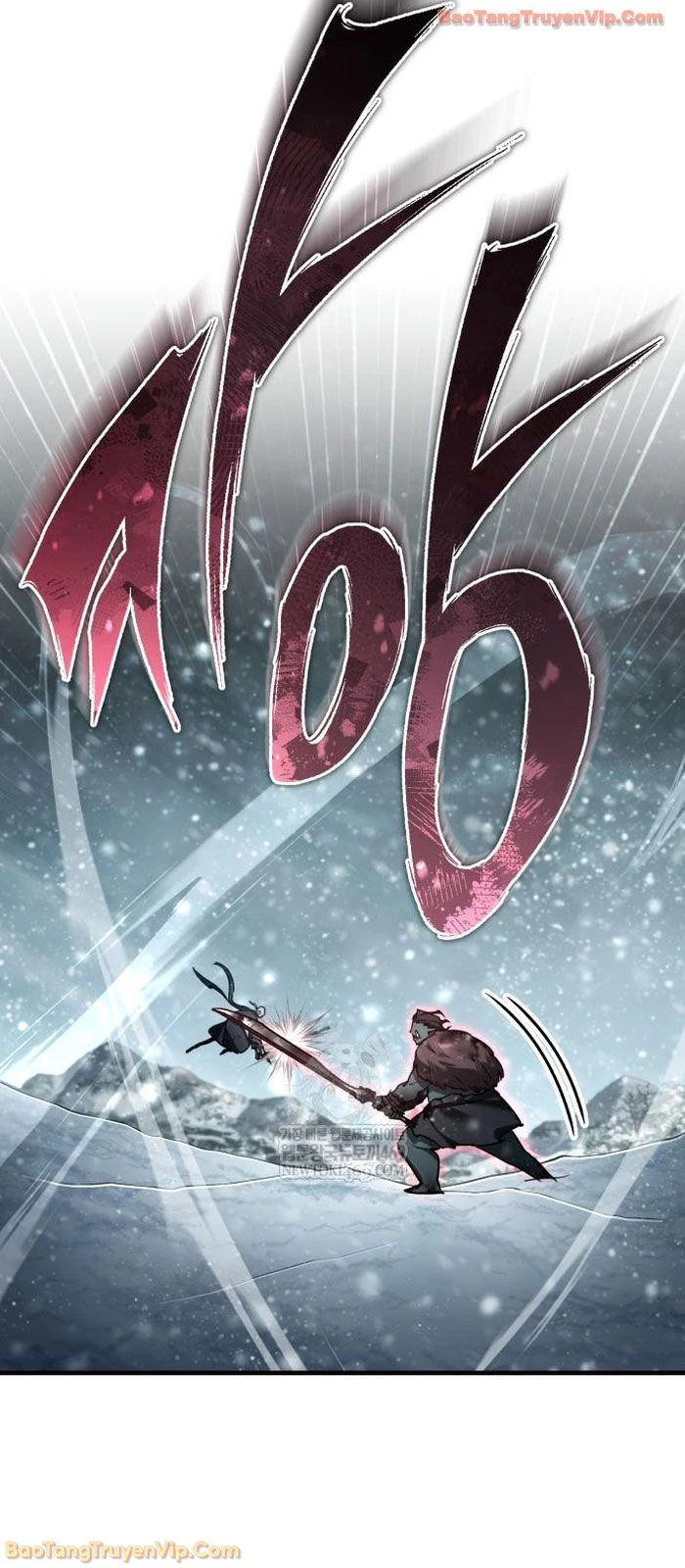 Thiên Quỷ Chẳng Sống Nổi Cuộc Đời Bình Thường Chapter 186 - 48