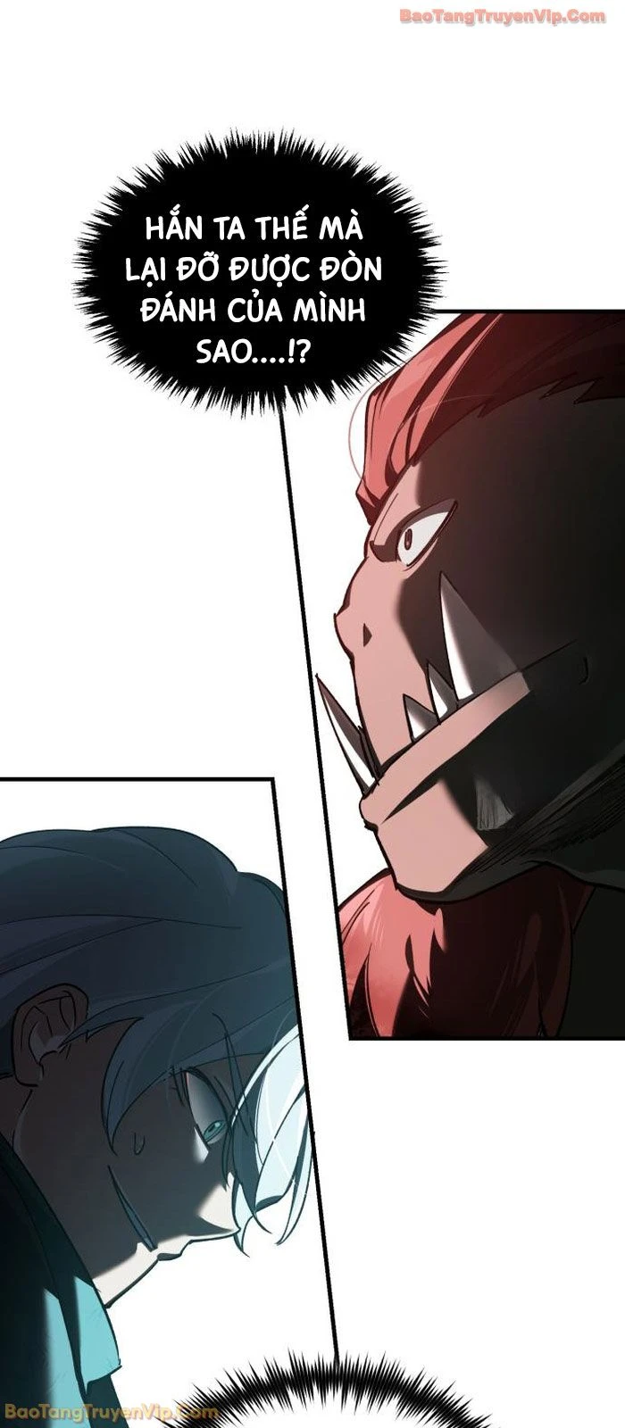 Thiên Quỷ Chẳng Sống Nổi Cuộc Đời Bình Thường Chapter 186 - 49