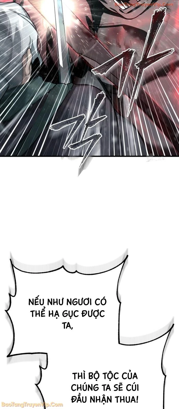 Thiên Quỷ Chẳng Sống Nổi Cuộc Đời Bình Thường Chapter 186 - 51