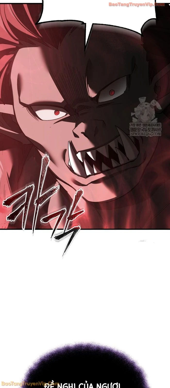 Thiên Quỷ Chẳng Sống Nổi Cuộc Đời Bình Thường Chapter 186 - 52