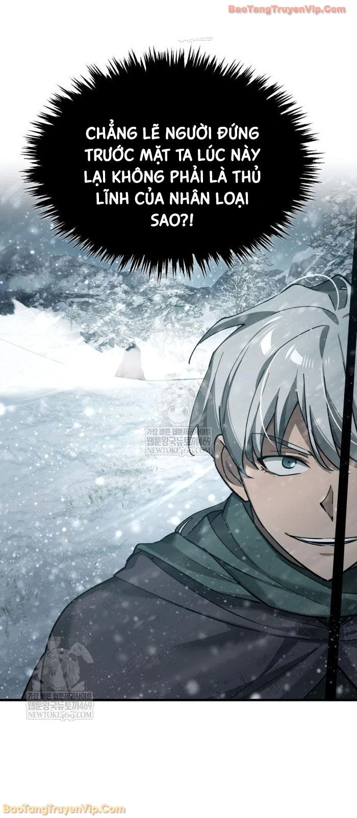 Thiên Quỷ Chẳng Sống Nổi Cuộc Đời Bình Thường Chapter 186 - 54