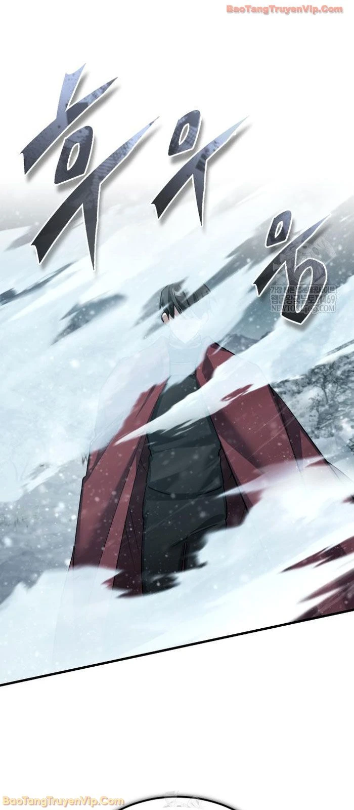 Thiên Quỷ Chẳng Sống Nổi Cuộc Đời Bình Thường Chapter 186 - 55