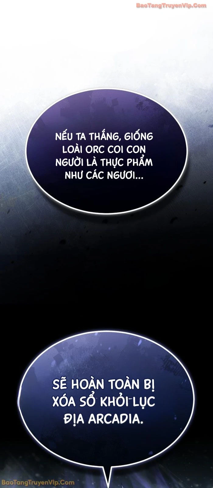 Thiên Quỷ Chẳng Sống Nổi Cuộc Đời Bình Thường Chapter 186 - 59