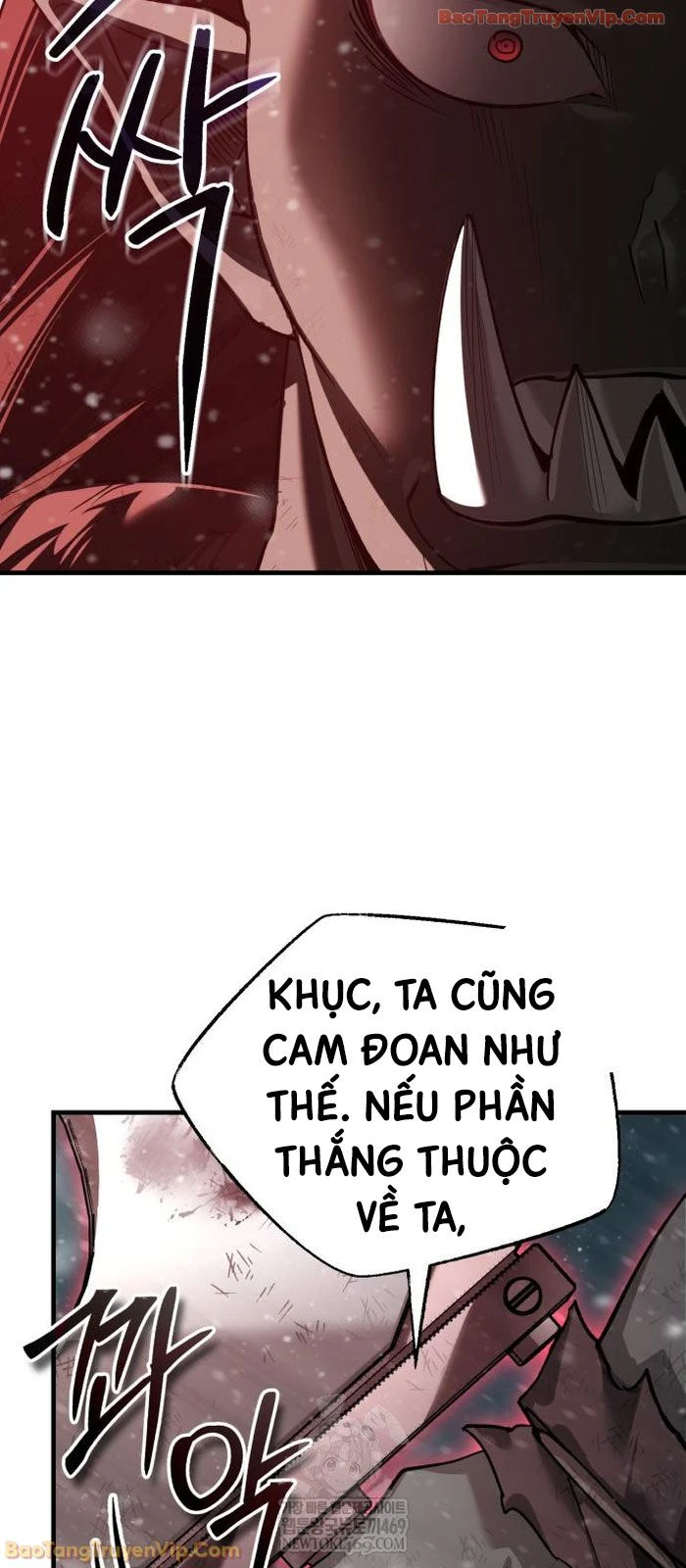 Thiên Quỷ Chẳng Sống Nổi Cuộc Đời Bình Thường Chapter 186 - 61