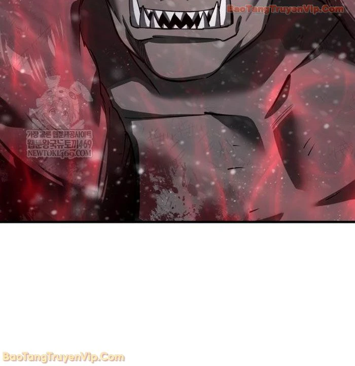 Thiên Quỷ Chẳng Sống Nổi Cuộc Đời Bình Thường Chapter 186 - 63