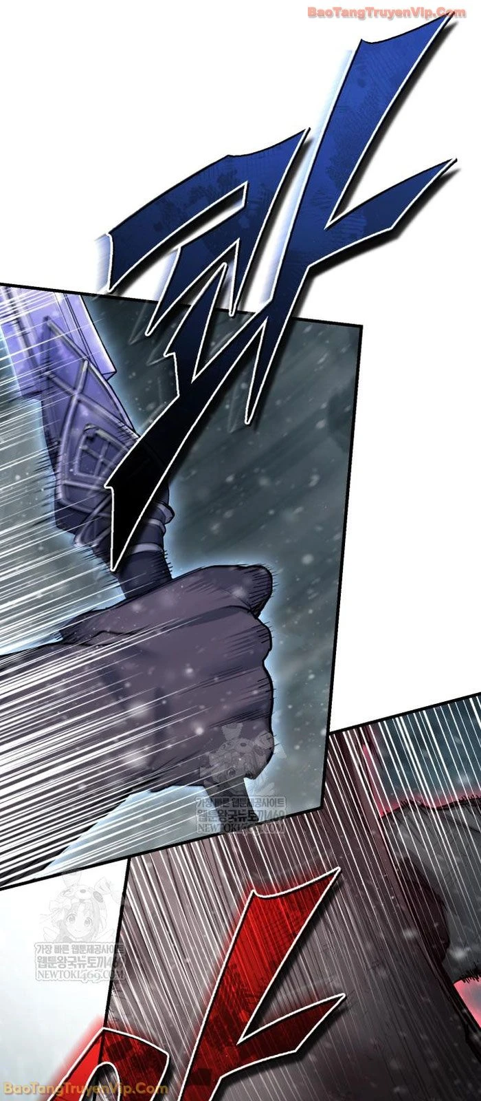 Thiên Quỷ Chẳng Sống Nổi Cuộc Đời Bình Thường Chapter 186 - 64