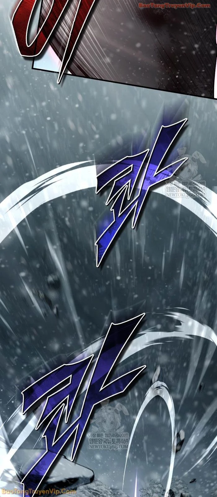 Thiên Quỷ Chẳng Sống Nổi Cuộc Đời Bình Thường Chapter 186 - 65