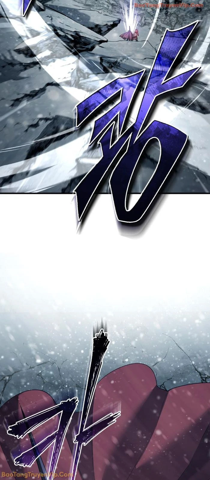 Thiên Quỷ Chẳng Sống Nổi Cuộc Đời Bình Thường Chapter 186 - 66