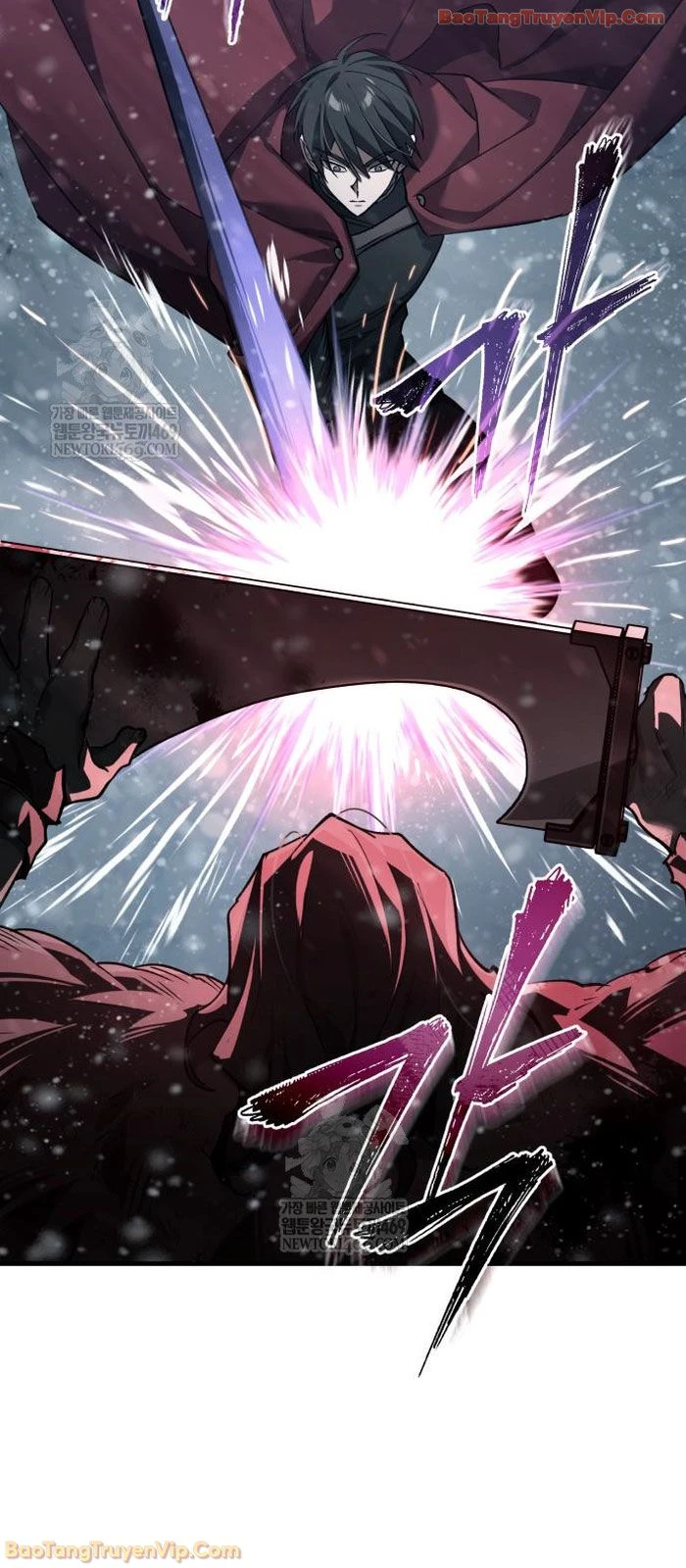 Thiên Quỷ Chẳng Sống Nổi Cuộc Đời Bình Thường Chapter 186 - 67