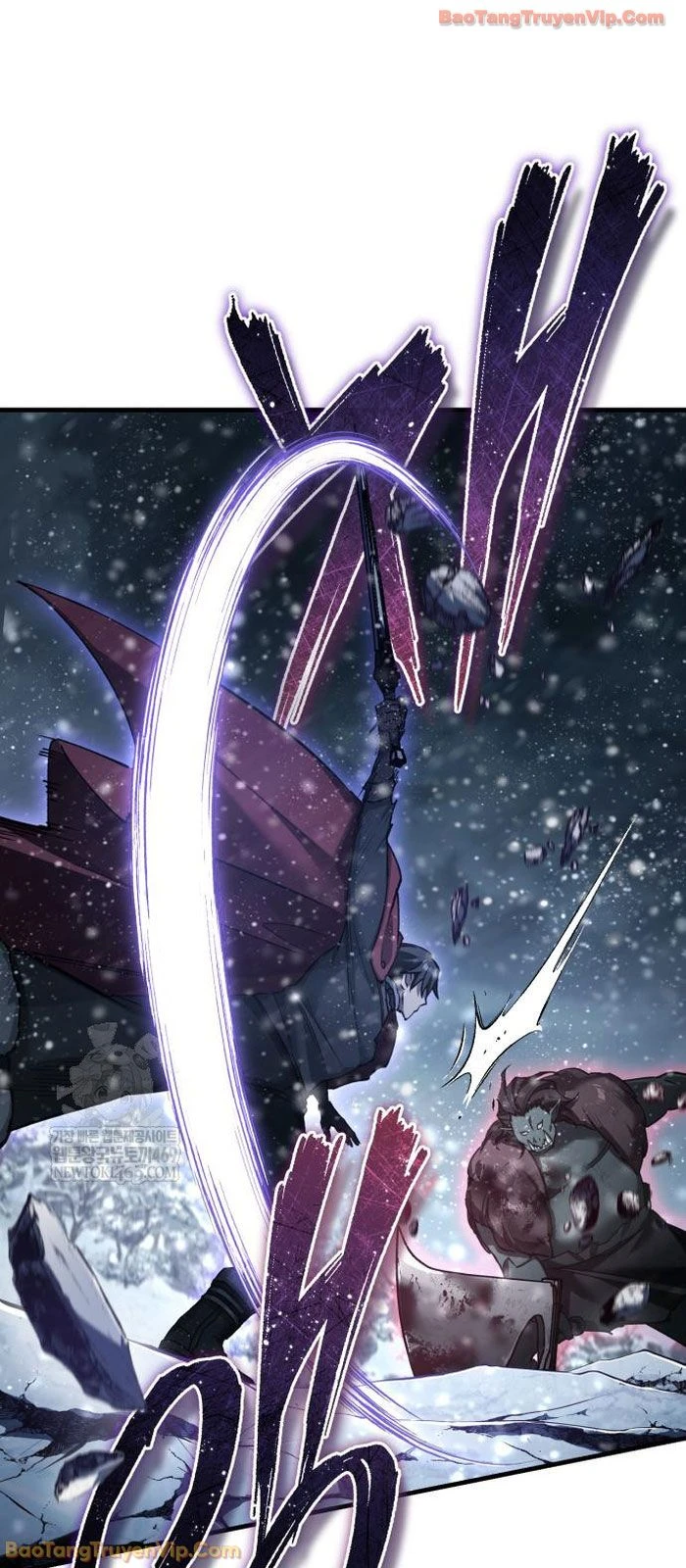 Thiên Quỷ Chẳng Sống Nổi Cuộc Đời Bình Thường Chapter 186 - 68