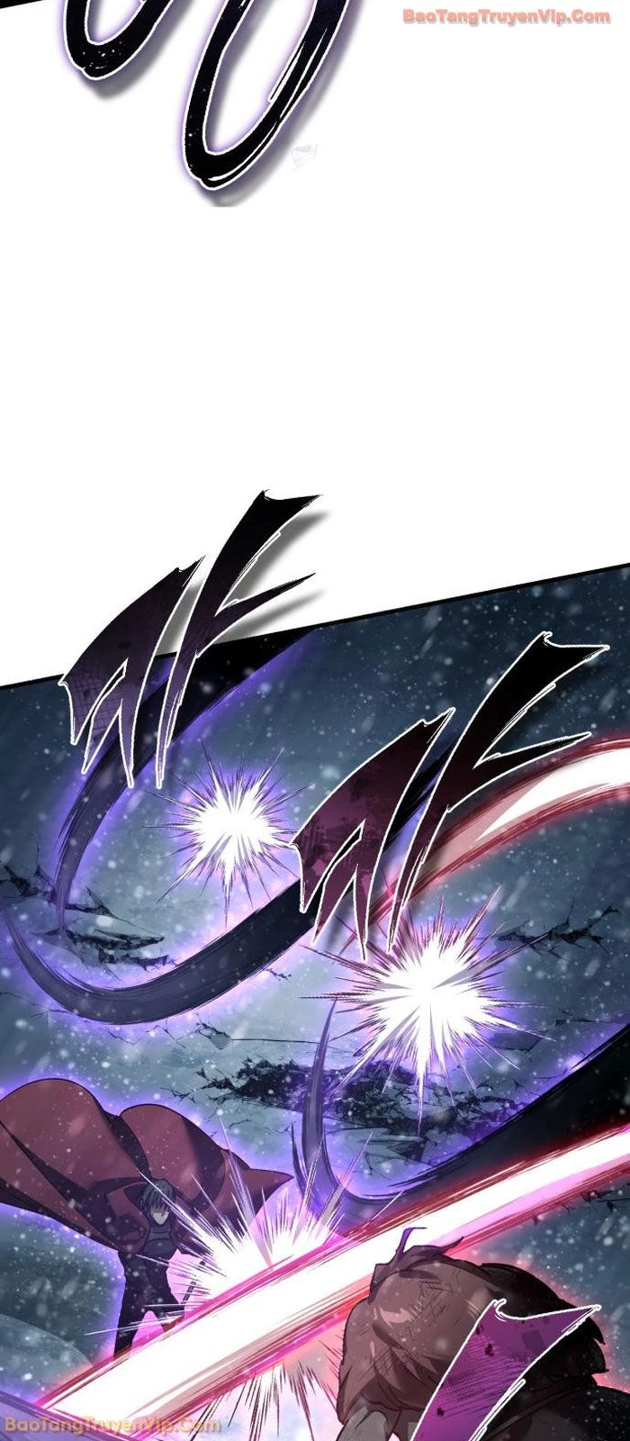 Thiên Quỷ Chẳng Sống Nổi Cuộc Đời Bình Thường Chapter 186 - 69