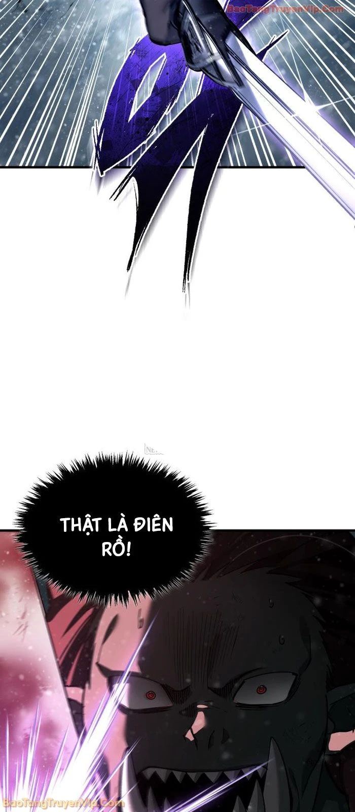 Thiên Quỷ Chẳng Sống Nổi Cuộc Đời Bình Thường Chapter 186 - 72