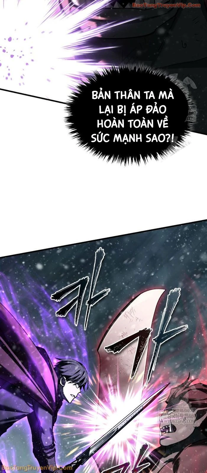 Thiên Quỷ Chẳng Sống Nổi Cuộc Đời Bình Thường Chapter 186 - 73