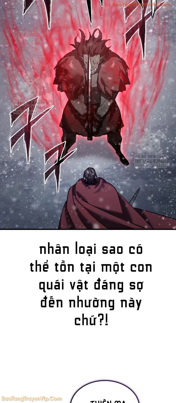 Thiên Quỷ Chẳng Sống Nổi Cuộc Đời Bình Thường Chapter 186 - 75