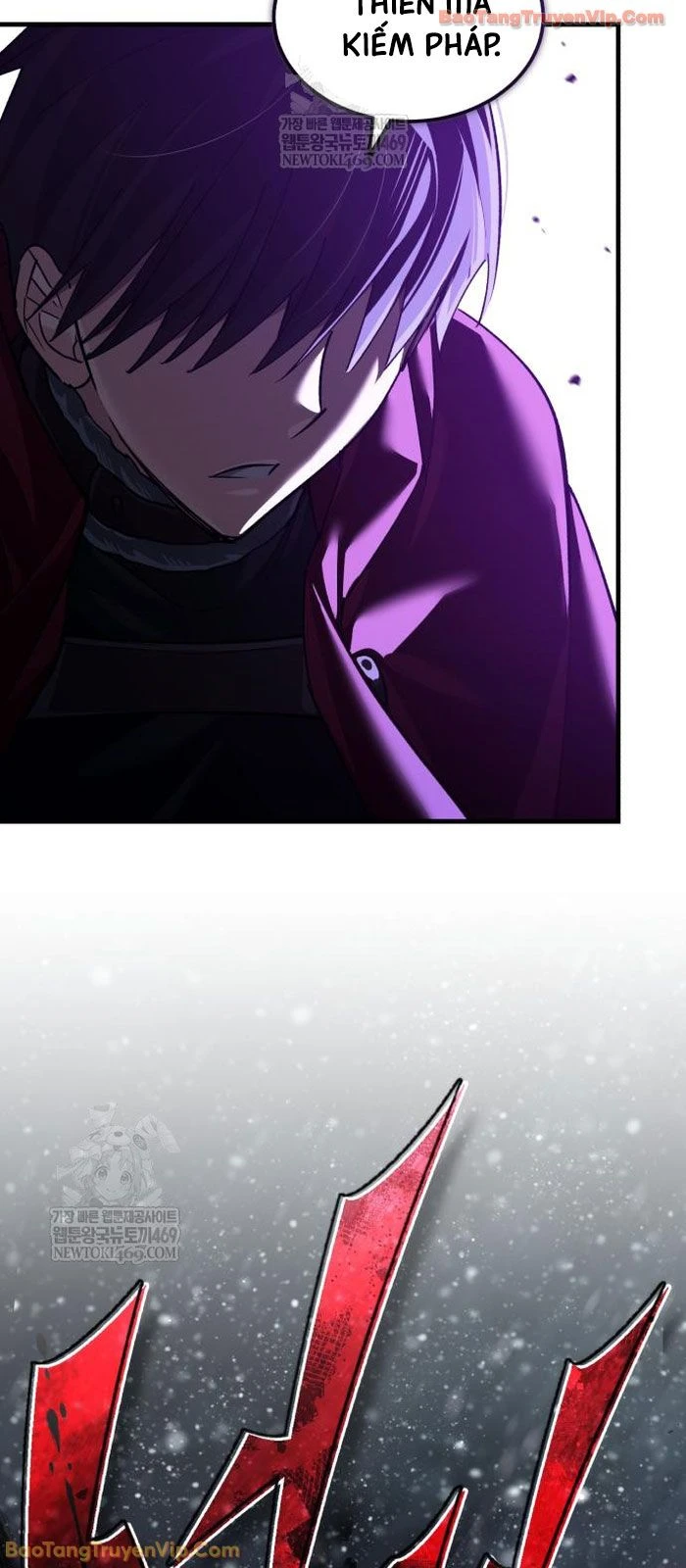 Thiên Quỷ Chẳng Sống Nổi Cuộc Đời Bình Thường Chapter 186 - 76