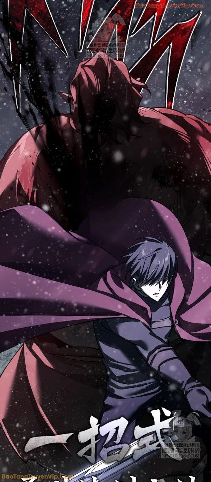 Thiên Quỷ Chẳng Sống Nổi Cuộc Đời Bình Thường Chapter 186 - 77