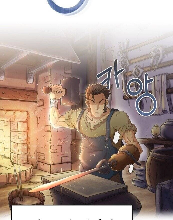 Thiên Quỷ Chẳng Sống Nổi Cuộc Đời Bình Thường Chapter 1 - 3