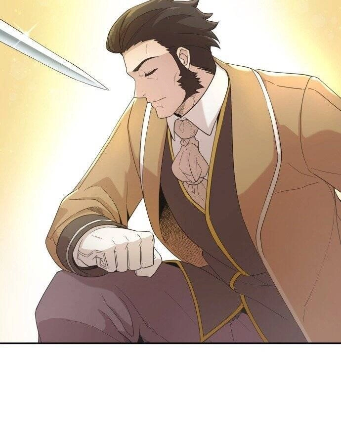 Thiên Quỷ Chẳng Sống Nổi Cuộc Đời Bình Thường Chapter 1 - 7