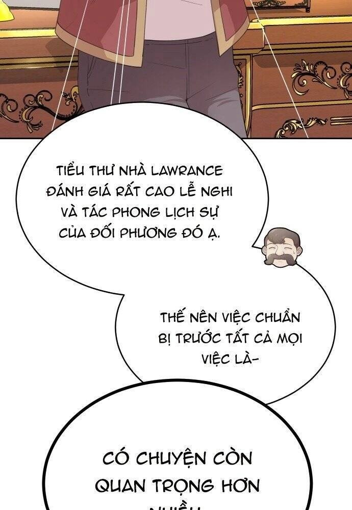 Thiên Quỷ Chẳng Sống Nổi Cuộc Đời Bình Thường Chapter 1 - 19