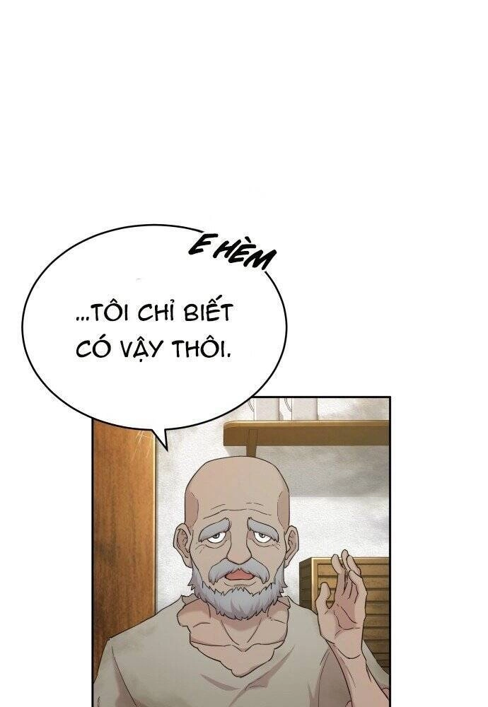 Thiên Quỷ Chẳng Sống Nổi Cuộc Đời Bình Thường Chapter 1 - 23