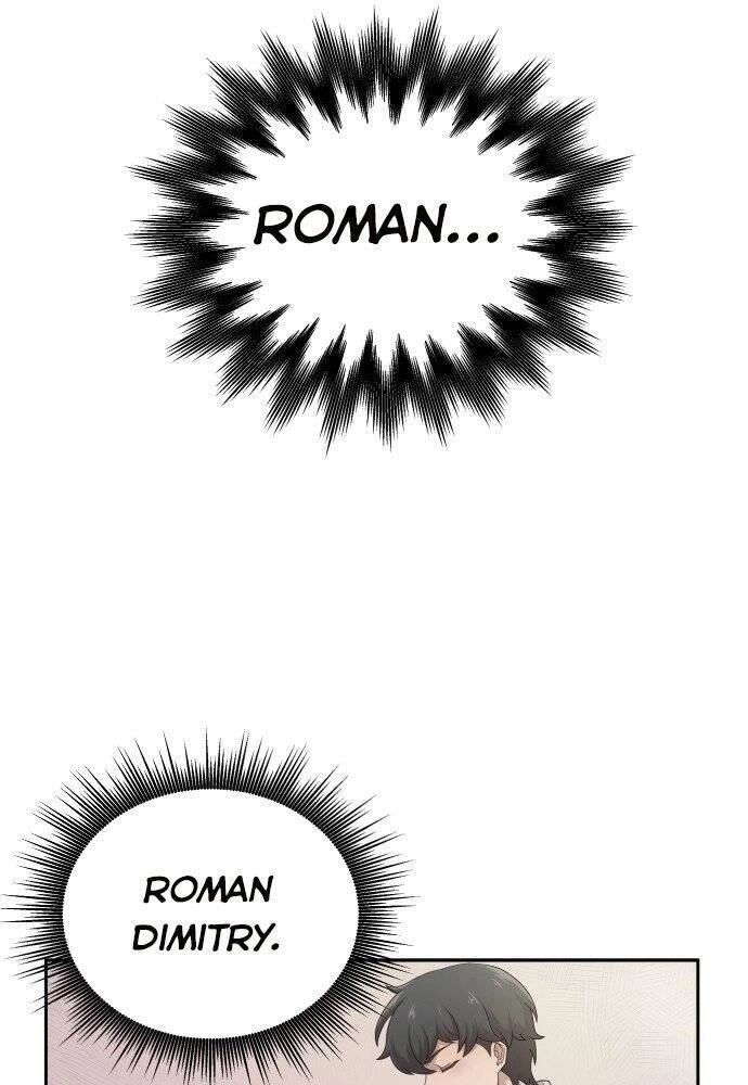 Thiên Quỷ Chẳng Sống Nổi Cuộc Đời Bình Thường Chapter 1 - 25