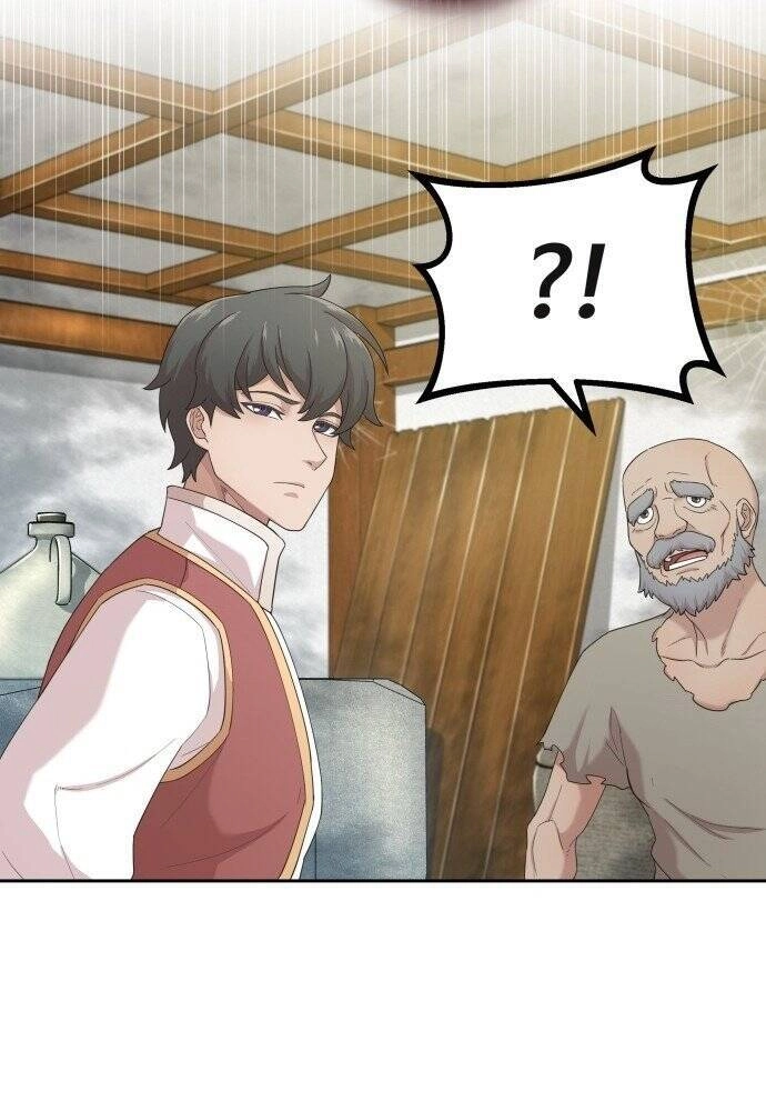 Thiên Quỷ Chẳng Sống Nổi Cuộc Đời Bình Thường Chapter 1 - 29