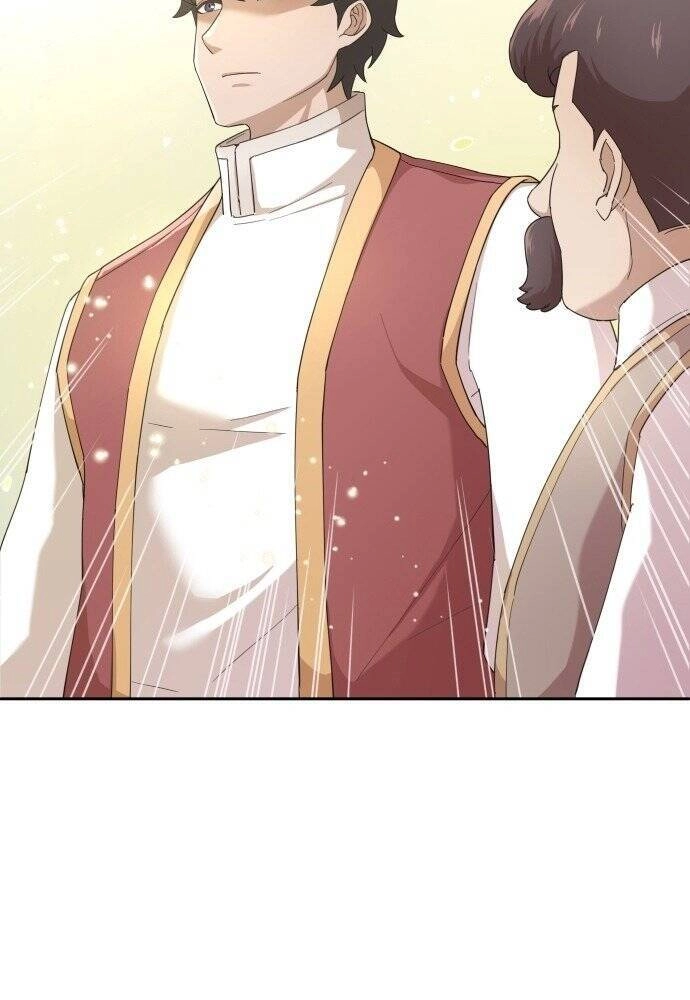 Thiên Quỷ Chẳng Sống Nổi Cuộc Đời Bình Thường Chapter 1 - 37