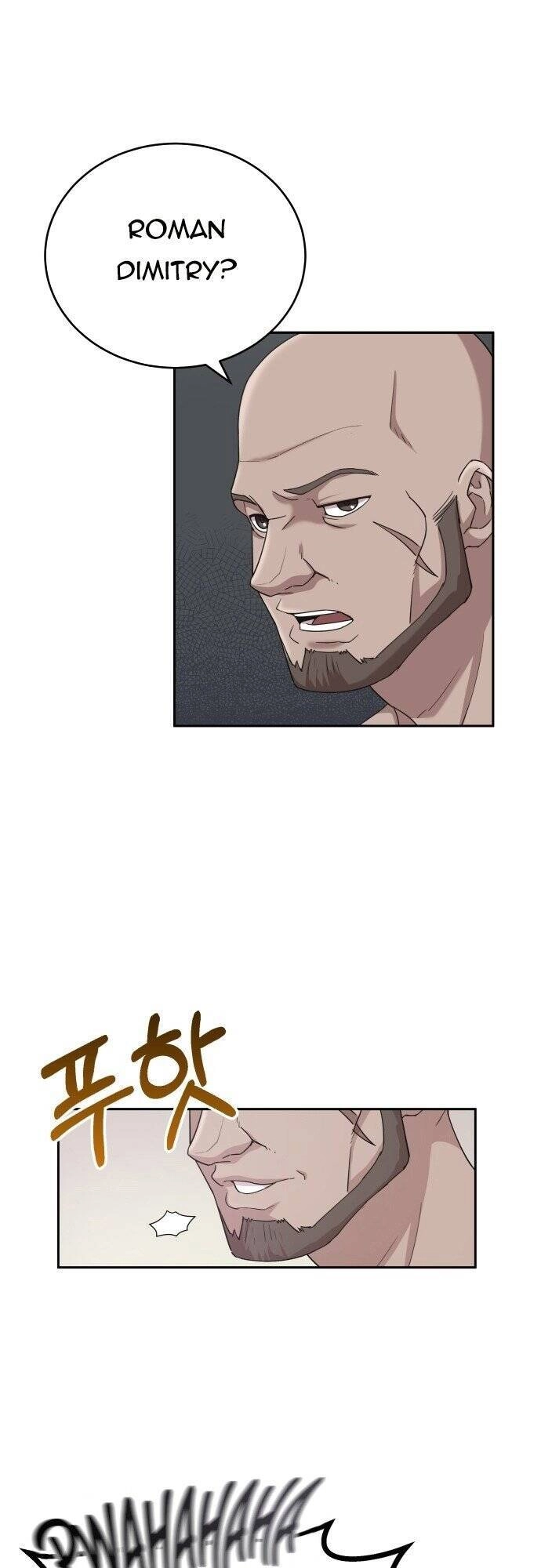 Thiên Quỷ Chẳng Sống Nổi Cuộc Đời Bình Thường Chapter 1 - 44