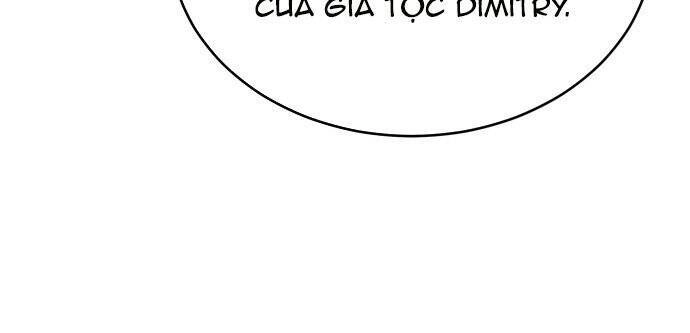 Thiên Quỷ Chẳng Sống Nổi Cuộc Đời Bình Thường Chapter 1 - 55