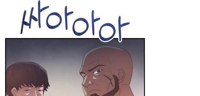 Thiên Quỷ Chẳng Sống Nổi Cuộc Đời Bình Thường Chapter 1 - 57