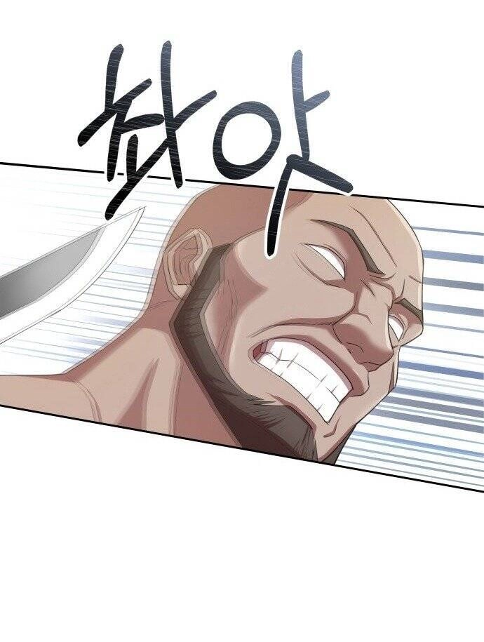 Thiên Quỷ Chẳng Sống Nổi Cuộc Đời Bình Thường Chapter 1 - 67