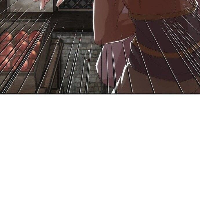 Thiên Quỷ Chẳng Sống Nổi Cuộc Đời Bình Thường Chapter 1 - 71