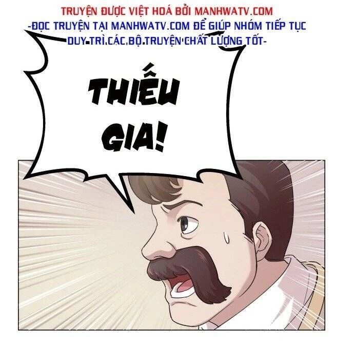 Thiên Quỷ Chẳng Sống Nổi Cuộc Đời Bình Thường Chapter 1 - 75