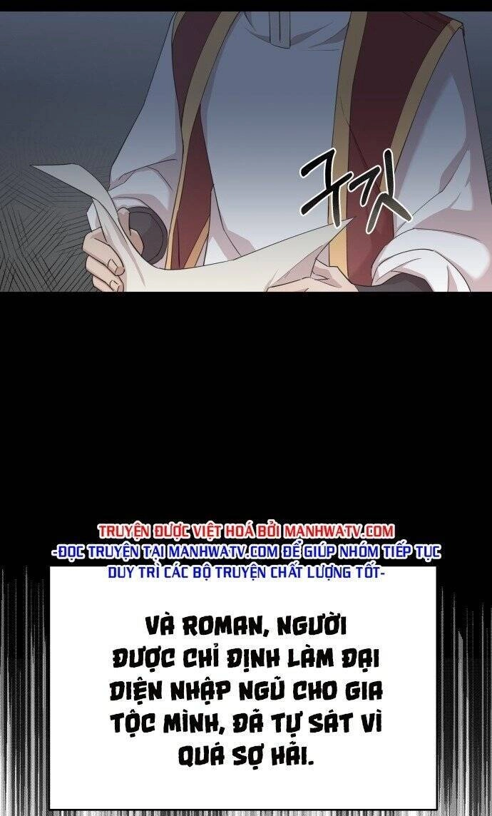 Thiên Quỷ Chẳng Sống Nổi Cuộc Đời Bình Thường Chapter 1 - 85