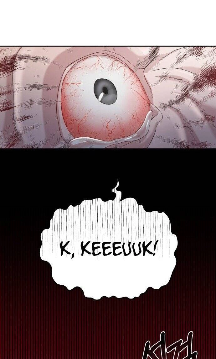 Thiên Quỷ Chẳng Sống Nổi Cuộc Đời Bình Thường Chapter 1 - 95