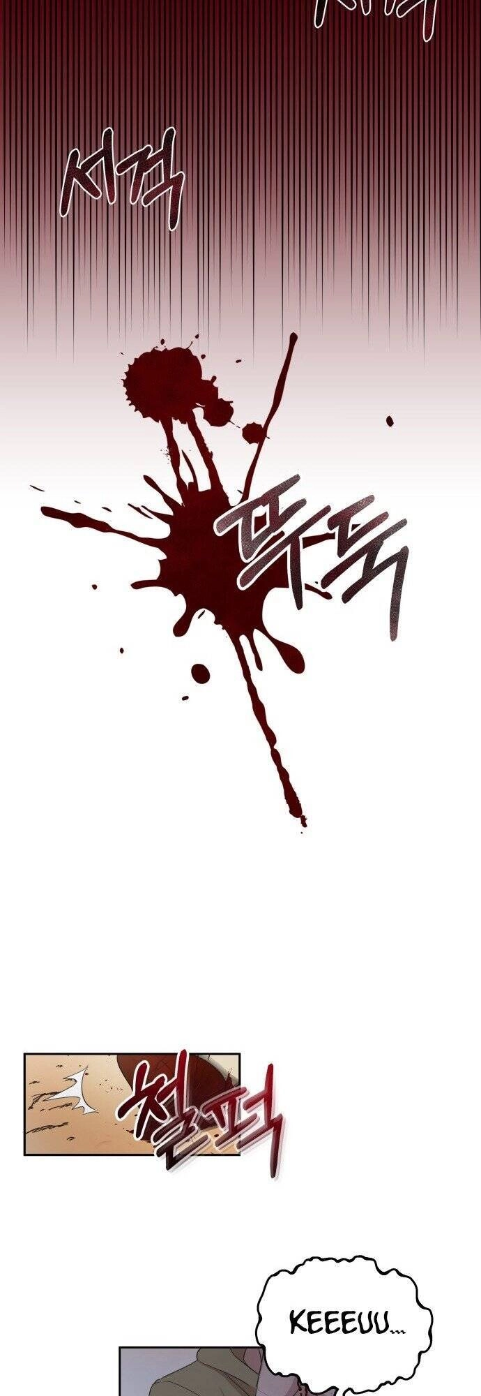 Thiên Quỷ Chẳng Sống Nổi Cuộc Đời Bình Thường Chapter 1 - 96