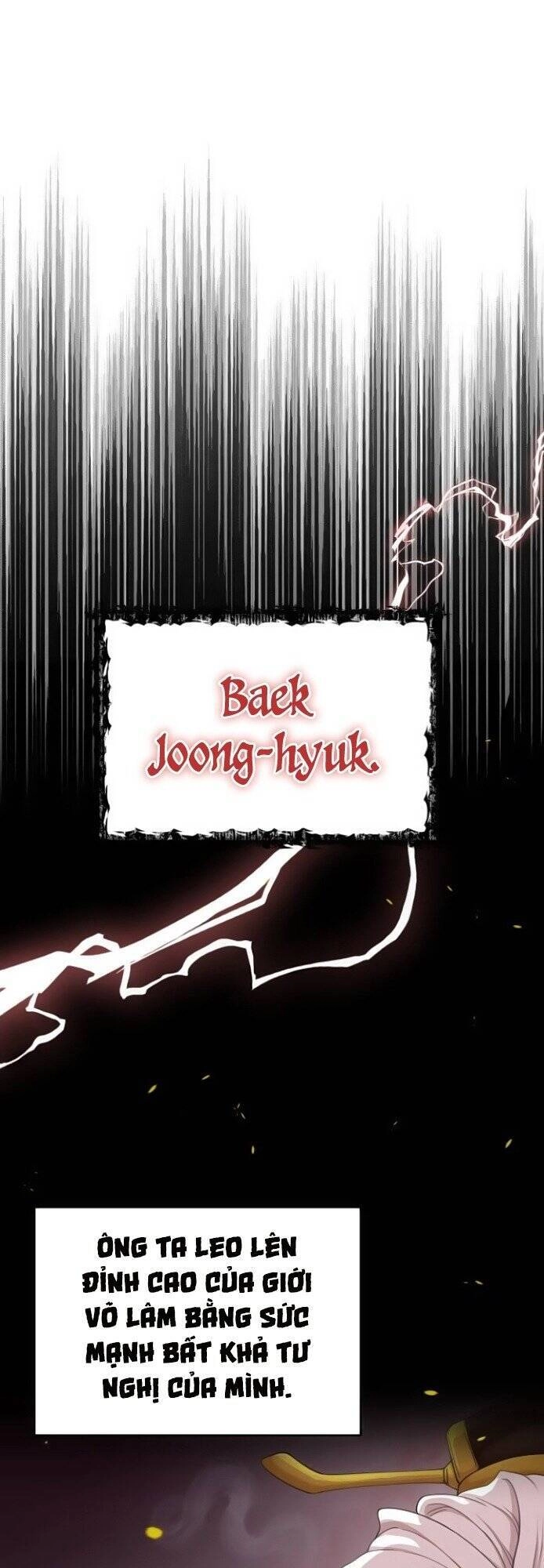 Thiên Quỷ Chẳng Sống Nổi Cuộc Đời Bình Thường Chapter 2 - 2