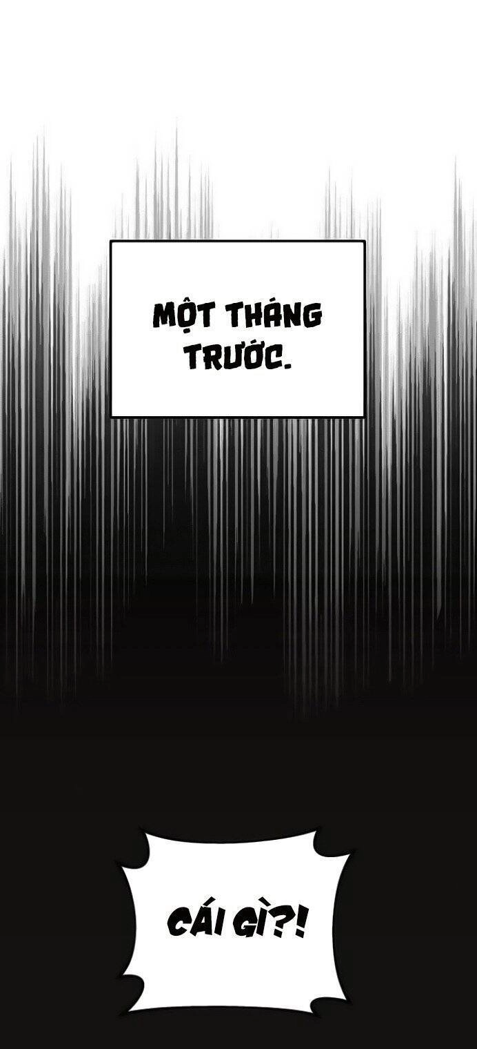 Thiên Quỷ Chẳng Sống Nổi Cuộc Đời Bình Thường Chapter 2 - 31