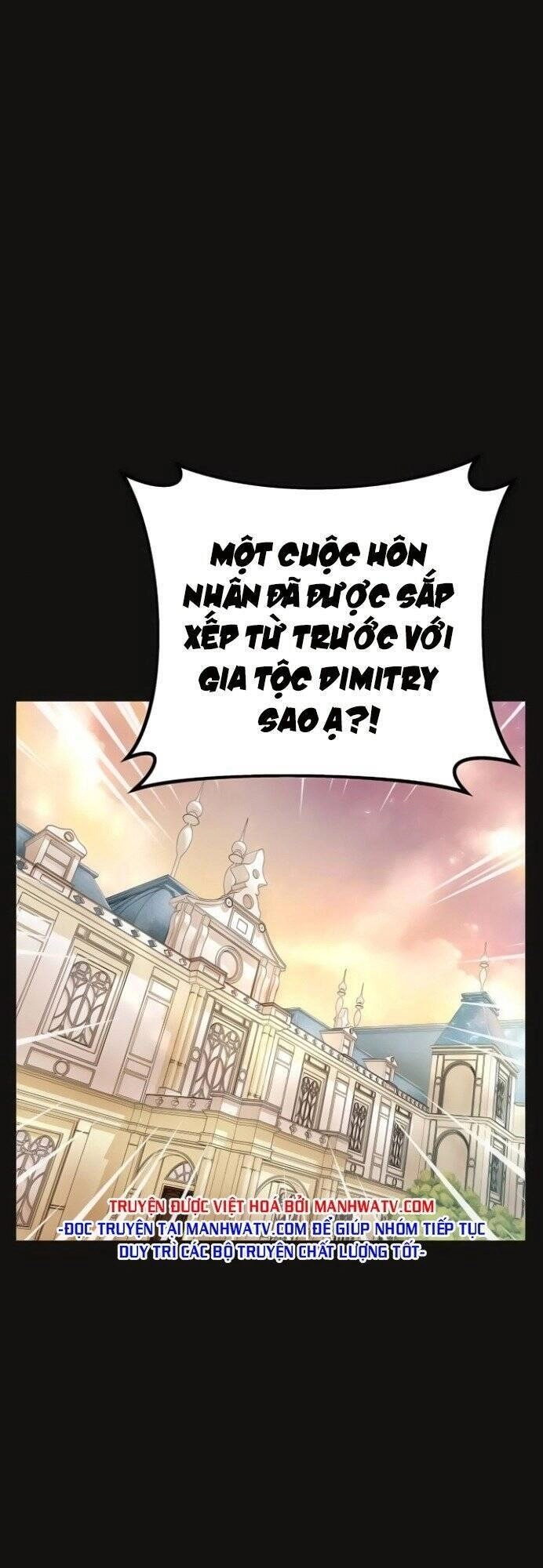 Thiên Quỷ Chẳng Sống Nổi Cuộc Đời Bình Thường Chapter 2 - 32